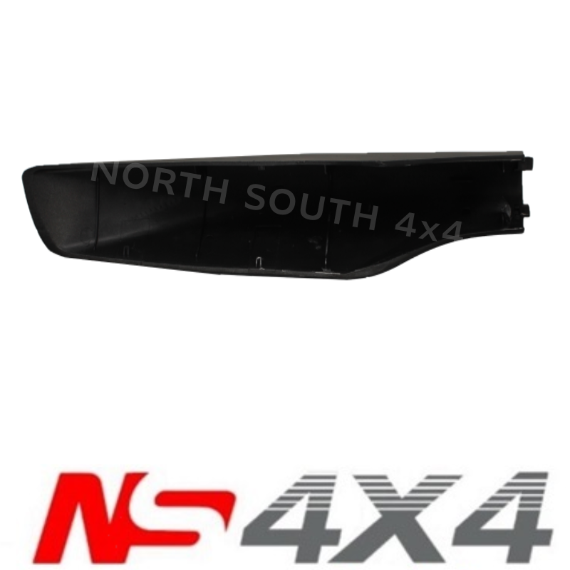 Ns4x4